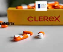 Celebrex